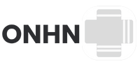 ONHN